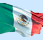 planetamexico.com 